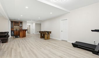 16502 HARBOUR TOWN Dr, Ashton, MD 20861