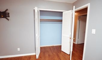 118 Sharon Cir, Americus, GA 31709