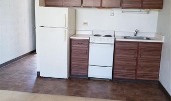 5122 Likini St 716, Honolulu, HI 96816