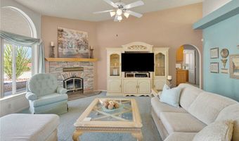 16601 Kasota Rd, Apple Valley, CA 92307
