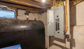 177 Birch St, Bangor, ME 04401