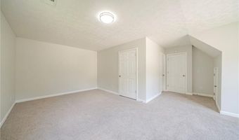 4103 River Mist Ct, Lithonia, GA 30038