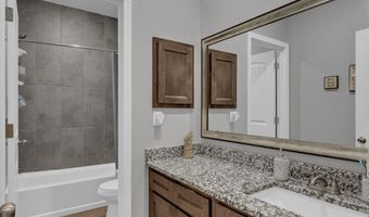 508 SUNSET VALLEY Ave, Socorro, TX 79927