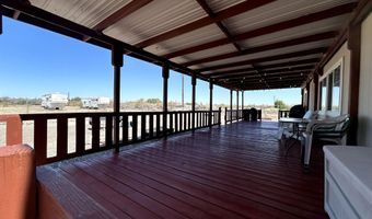 65897 N Melody Ln A, Cibola, AZ 85328