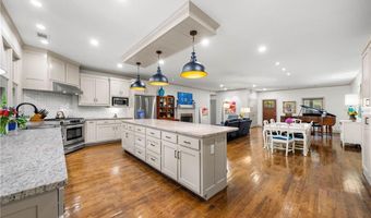 916 Stratford Rd, Avondale Estates, GA 30002