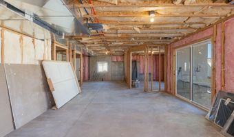 3846 W 1225 N, Cedar City, UT 84721