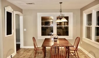 2225 MS-4, Ashland, MS 38603