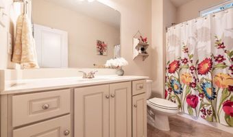 2072 Manchester St, Beech Island, SC 29842