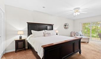 5 Port Royal Dr 7, Alloway, NJ 07462