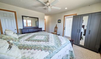 42153 Pheasant Cir Lot 11, Avon, NC 27915