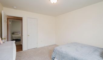 2623 E RHODODENDRON Dr, Abingdon, MD 21009