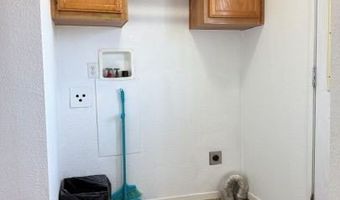 15 Sage View Cir, Alturas, CA 96101