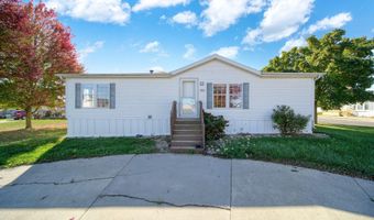 280 San Antonio River Dr, Adrian, MI 49221