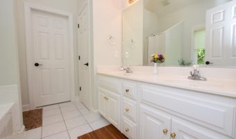 133 Troon Way, Aiken, SC 29803