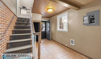 9267 Red Creek Rd, Casper, WY 82604