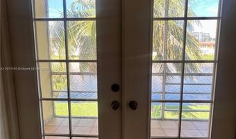 2825 NE 201st Ter M214, Aventura, FL 33180