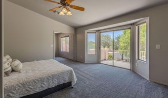 273 E Via Teresita, Sahuarita, AZ 85629