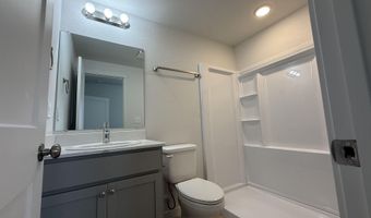 1752 RICHARD MARTIN Dr, Cheyenne, WY 82007