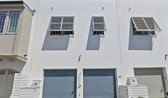 37 Sugar Loaf Aly, Alys Beach, FL 32461