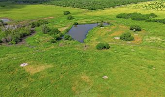 3124 County Road 220, Alice, TX 78332