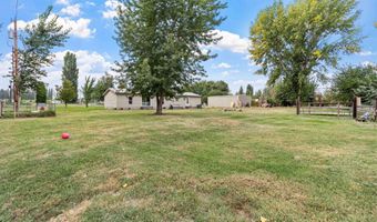 65115 N 56th Pr NE, Benton City, WA 99320