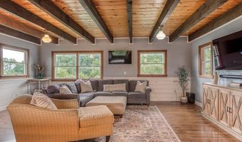 26354 Pewter Ln, Abingdon, VA 24211