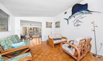 7910 SW 25th Pl, Bell, FL 32619