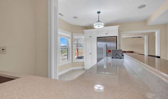 431 Summer Lake Dr, Bedford, IN 47421