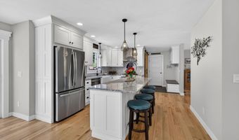 21 N Mason Rd, Brookline, NH 03033