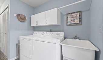 45691 Heather Rdg, Macomb Twp., MI 48044