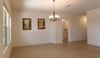 4571 N ARBOR Way, Buckeye, AZ 85396