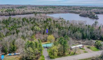 235 Swan Lake Ave, Belfast, ME 04915