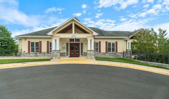 43540 LUCKETTS BRIDGE Cir, Ashburn, VA 20148