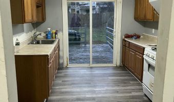 480 3rd St, Albany, NY 12206