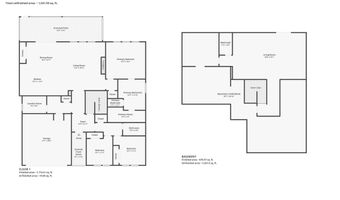 76 MANTEO Dr, Magnolia, DE 19962
