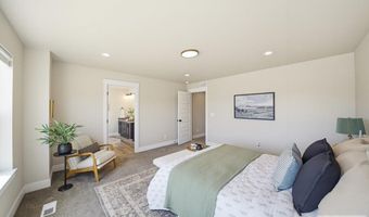 1389 Remington Trl, Ammon, ID 83406