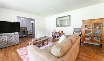 1111 CREEK Trl, Anniston, AL 36206
