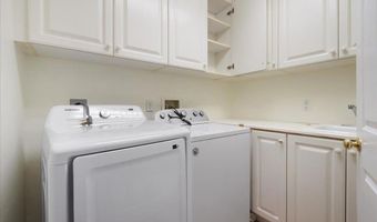 6405 Ebb Tide St, Carlsbad, CA 92011