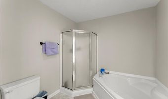 3932 Marguerite Dr NW, Acworth, GA 30101