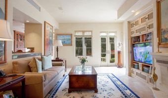 7206 Aviara Dr, Carlsbad, CA 92011