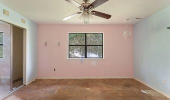 5220 Linda Jo, Adkins, TX 78101