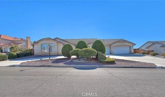 19149 Catalina, Apple Valley, CA 92308
