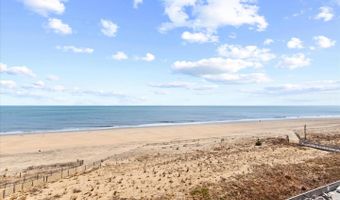 507 FARRAGUT HOUSE Rd, Bethany Beach, DE 19930