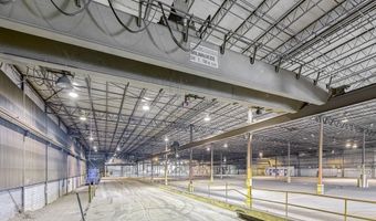1001 E Broadway St, Alliance, OH 44601