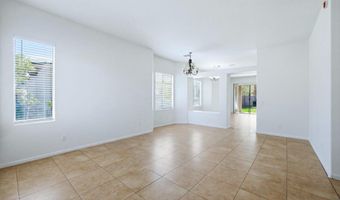 430 W Half Moon Way, Chandler, AZ 85225