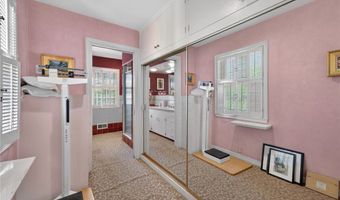 1437 Carmelita Pl, Arcadia, CA 91006