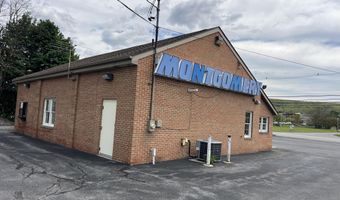 500 W Plank Rd, Altoona, PA 16602