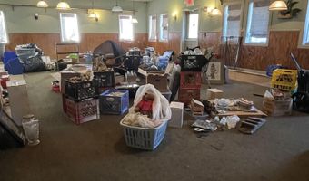 3116 W 5th St, Bedford, IN 47421