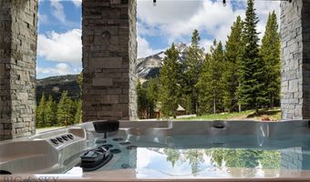 13 Little Plume, Big Sky, MT 59716