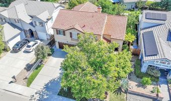 2421 Silveria Way, Antioch, CA 94531
